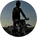 Pablo profile picture