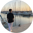 daniwwel_ profile picture