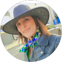 Carmen Lazaro Prieto profile picture