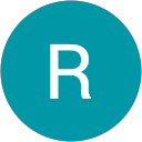 Foto de perfil de Romeo