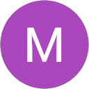 Foto de perfil de Marouan Almaydki